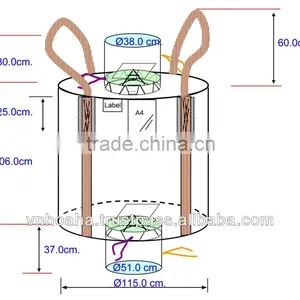Jumbo Bag thumbnail-1