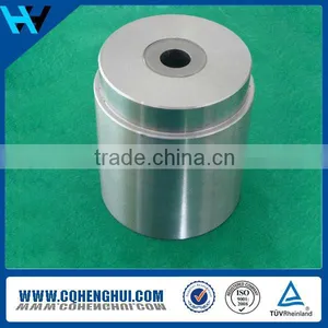 China Supplier Supply Good Wear Resistence Cold Heading Die for Nail Making thumbnail-1