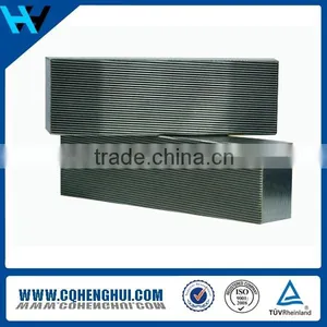 Tungsten Carbide and Stainless Steel Thread Rolling Dies / Mold With High Quality Made in China thumbnail-2