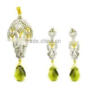Fashion Pendant thumbnail-1