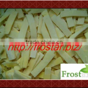 IQF Bamboo Shoot thumbnail-1