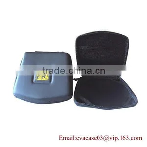 EVA Game Player Bag Protective & Hot Sale thumbnail-1