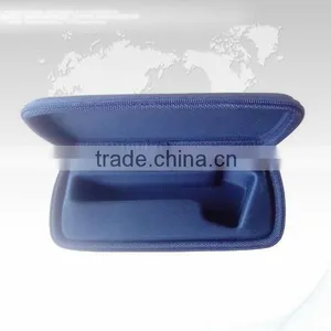 Good Quality Eva Small Tool Case With Zipper thumbnail-1