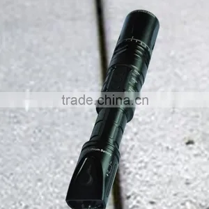 50mw Long Distance Rifle Scope Hunting Tactical Green Laser Flashlight / Designator/ Illuminator thumbnail-6
