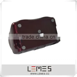 Electric Health Care Heating & Kneading Foot Massager thumbnail-4