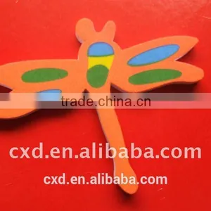 EVA Foam Toys,PE/EPE Toys Wholesale Toys for Kids thumbnail-5