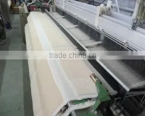 Nantong Jienida Towel Co., Ltd. company overview - view 3 thumbnail