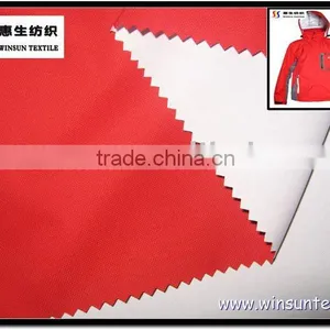 Waterproof Breathable Fabric thumbnail-1