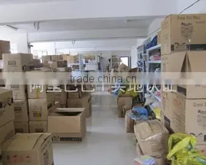 Yiwu Eco-Artifact Co., Ltd. company overview - view 2 thumbnail