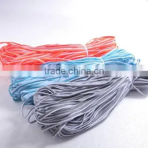 Hot Sale Reflective Piping thumbnail-1
