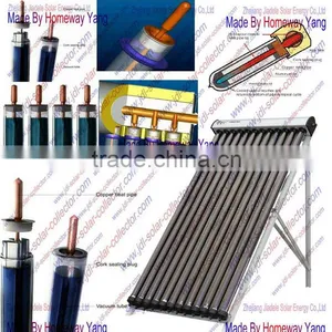 Jiadele Solar Thermal thumbnail-1