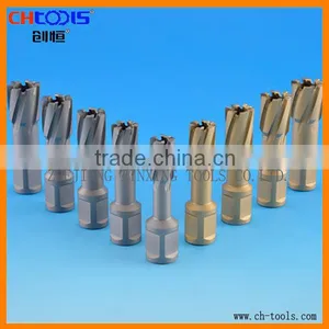 TCT Annular Cutter Tools thumbnail-3
