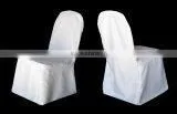 Wedding Chair Cover, Hotel Chair Cover, Banquet Chair Cover thumbnail-1