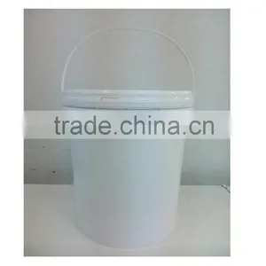 Virgin Coconut Oil (Deodorized) Indonesia Origin thumbnail-1
