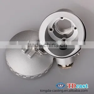Sensor Head KSE thumbnail-3