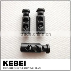 Factory Workshop Long Plastic Fasteners thumbnail-3