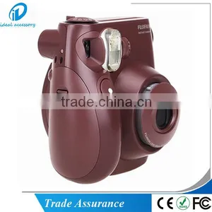 Fujifilm Instax Mini7s Instant Film Camera thumbnail-4
