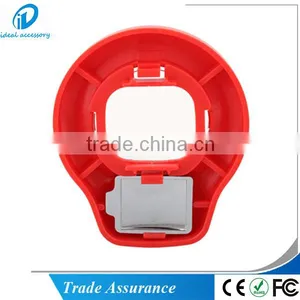 Fujifilm Instax Mini Camera Self Shooting Portrait Mirror With Close Up Lens Round Shape thumbnail-3