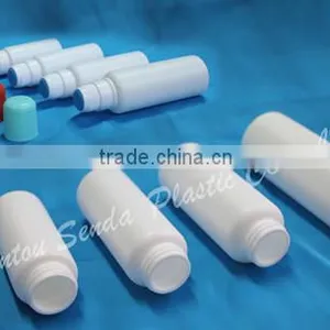 Top Sponge Applicator, Stick Sponge Applicator Bottle, Bottle Sponge Head thumbnail-4