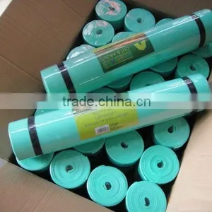 EVA Camping Mat With Competitive Price/muliticolor Price thumbnail-1