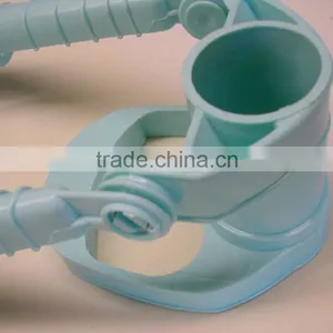 Dive Float For Kreepy Krauly Pool Cleaner K12157 thumbnail-4