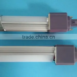180degrees E27 G23 G24 LED PLUG CORN LIGHT thumbnail-5