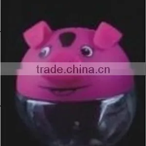 Glass Jars Wholesale Canada thumbnail-1