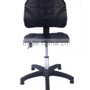 Cheap Import Products Plastic Work Esd Chair Goods From China thumbnail-2