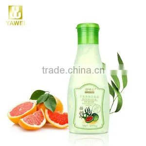 Healthy Hand Sanitizer Gel (Wash-free) thumbnail-1