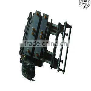 Sales Good Automatic Air Feeder Machine Made in China AF-4C thumbnail-1