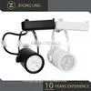 SMD 3w Led Track Light thumbnail-1