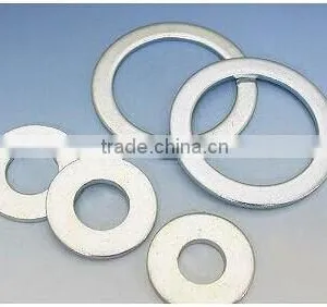 Top Quality Low Price Zinc Spin Dryer Washer China Manufacturers&suppliers&exporters&importers thumbnail-3