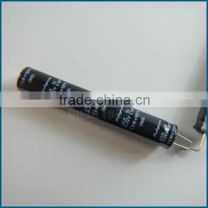 ELECTRONIC 450V 2200UF 20% BEST PRICE thumbnail-5