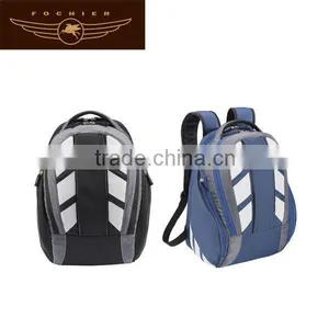 Child Polyester Cute School Bag on Sale thumbnail-1