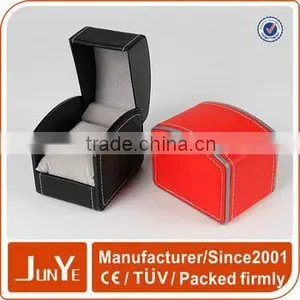 Custom Jewelry Box Paper Storage for Jewellery Packaging Most Popular thumbnail-1