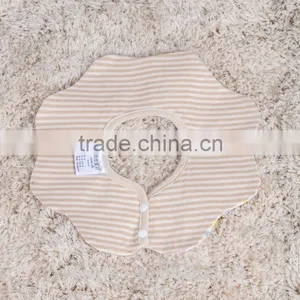 2015 Hot Selling Cotton Large Infants & Toddlers Bibs thumbnail-2