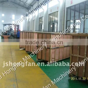 Automatic Circle Saw Large Diameter Metal Pipe and Tube Cutter thumbnail-5
