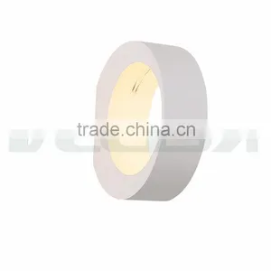 Express Modern Indoor Aluminum Wall Fixture Lights Sconce Lighting Hallway Stairs Lamps thumbnail-3