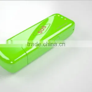 Hidden Vehicle Gps Tracker for Electronic Bike With Competitive Price and Best Quality thumbnail-6