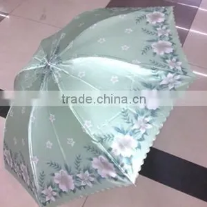 UMBRELLA thumbnail-1