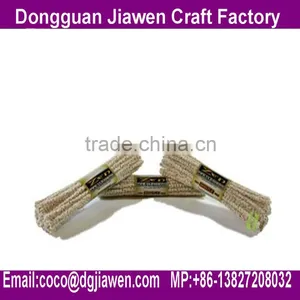 Smoking Accessories Pipe Cleaners thumbnail-1