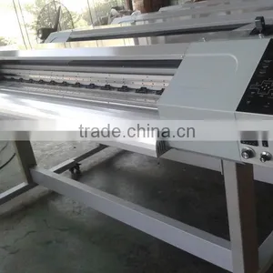Digital Banner Machine Price thumbnail-1