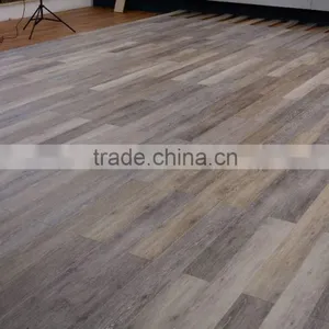 Durable WPC Flooring(Lodgi) thumbnail-4