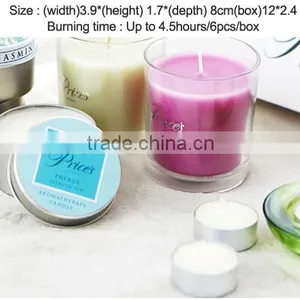 Prices Tealight thumbnail-3