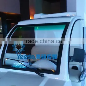 Mobile Light Box, LED Scooter, Mini Van Manufacturer thumbnail-3