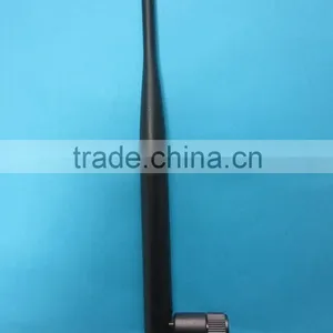 External Antenna Long Range 2.4g Wifi Antenna thumbnail-1