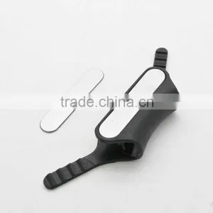 STETHOSCOPE NAME TAG thumbnail-2