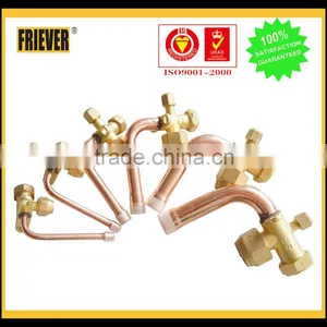 FRIEVER Air-Conditioner Split Valve/Service Valve thumbnail-1