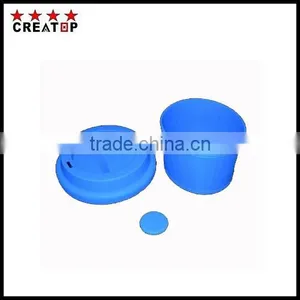 Plastic Cover/housing thumbnail-1