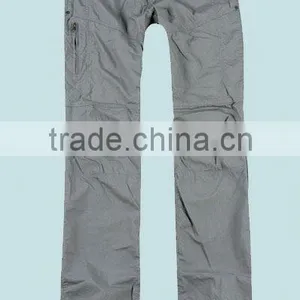 Boy's Jogging Pants thumbnail-1